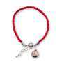 PULSERA CORDON ROJA_1